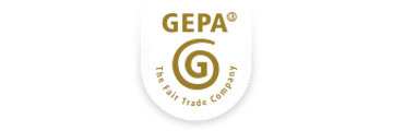 Gepa-Shop