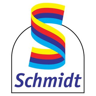 Schmidt Spiele 49320 Zock'n'Roll