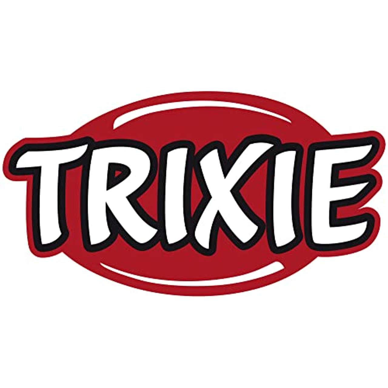 Trixie 39337 Transportbox Aluminium