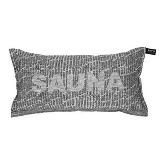 Original Jokipiin Saunakissen ''SAUNA''