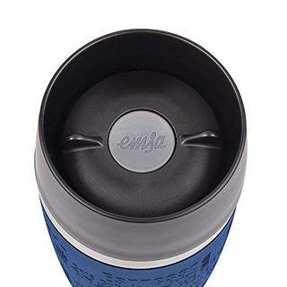 Emsa Travel Mug Isolierbecher 360 ml