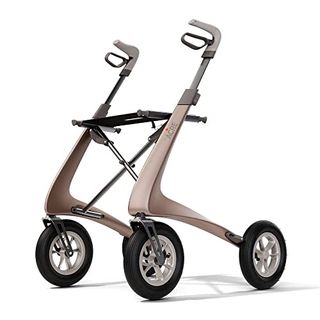 Rollator Carbon Overland by Acre