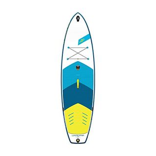 JP Windsup Air LE Inflatable SUP 2021 10'6"