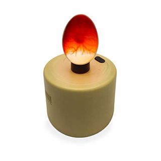 Titan High Intensity & Super Cool Lume LED Schierlampe
