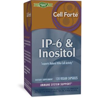 Cell Forte  IP-6 & Inositol
