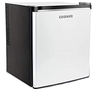 Cuisinier CR35A Minikühlschrank Kühlschrank klein 36 L