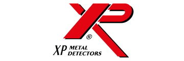xp-metalldetektoren