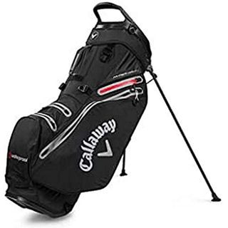 Callaway Golf Hyper Dry 14 Standbag
