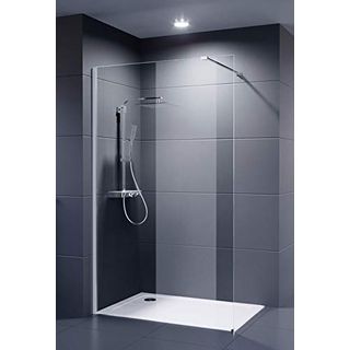 Die besten Auswahlmöglichkeiten - Entdecken Sie auf dieser Seite die Duschmeister duschwand entsprechend Ihrer Wünsche
