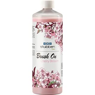 Stübben Brush on Refill Cherry Blossom 1 L