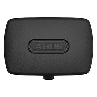 ABUS Alarmbox Mobile Alarmanlage zur Sicherung von E-Scootern