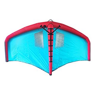 JUZHOUHUI Durable Foil Wing Surfing Kite