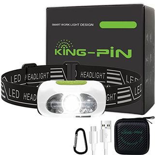 King-Pin stirn1