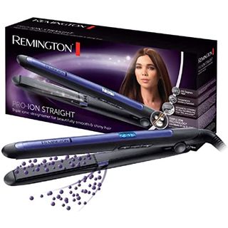 Remington Haarglätter Pro-Ion Straight S7710