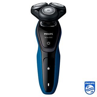 Philips Shaver Series 5000 S5250/06 Rasierer