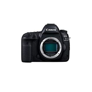 Canon EOS 5D Mark IV SLR-Digitalkamera