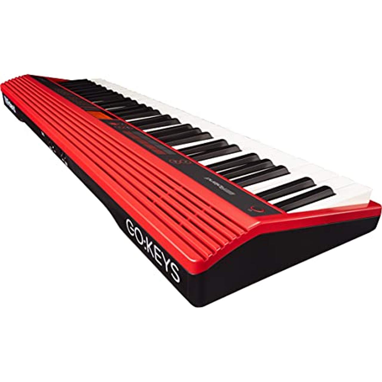 Roland GO-61K Tastatur Music creation keyboard