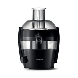 Philips HR1832/00