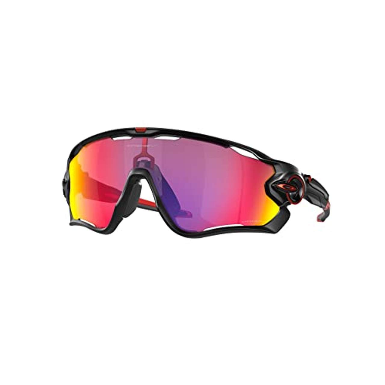Gletscherbrille Ski Sportbrille Polsterung Wind Beschlagfrei Schutzfilter SF 4 