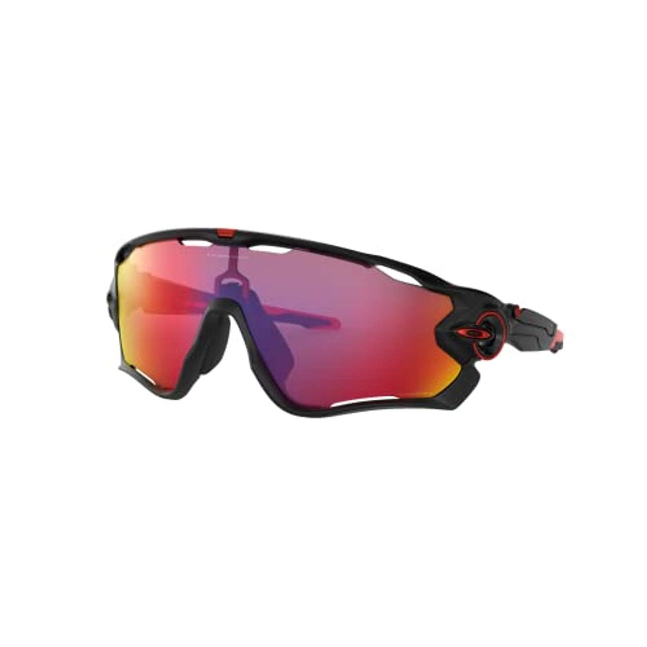 Oakley Unisex-Adult OO9290-2031 Sunglasses