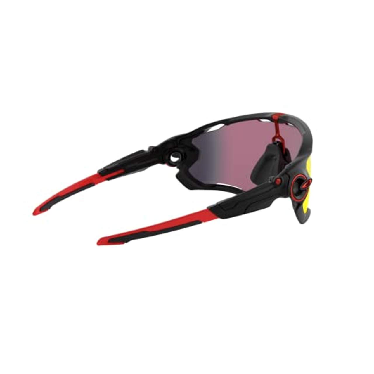 Oakley Unisex-Adult OO9290-2031 Sunglasses
