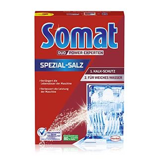 Somat Spezial Salz 1,2 kg