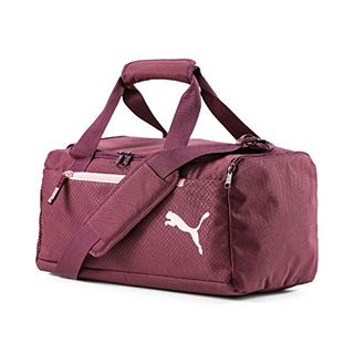 PUMA Unisex Erwachsene Fundamentals Sports Bag XS Sporttasche