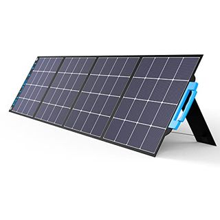 BLUETTI Solarpanel SP200S 220W