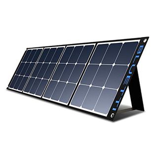 BLUETTI SP200 200 W Solarmodul