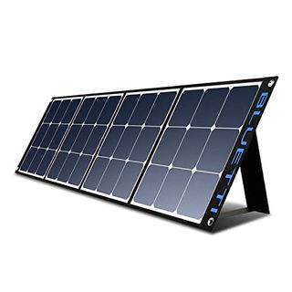 BLUETTI Solar Panel 120W