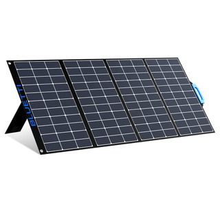BLUETTI SP350/350W Solarmodul