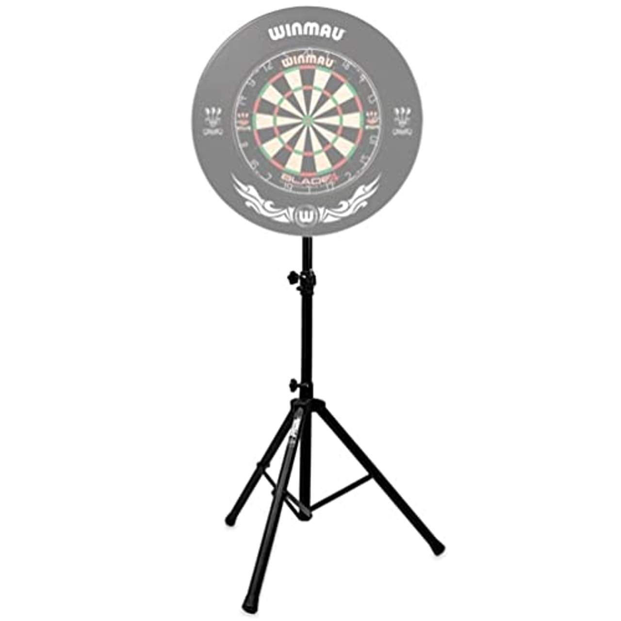 Gorilla Arrow Pro