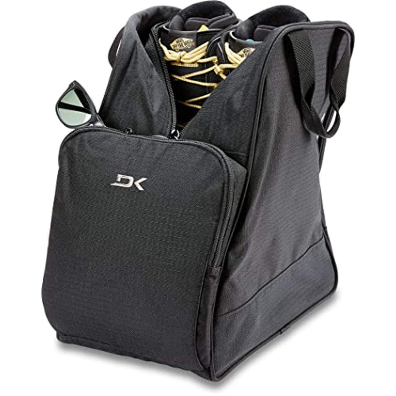 Dakine Boot Bag 30L Snow Reisetasche