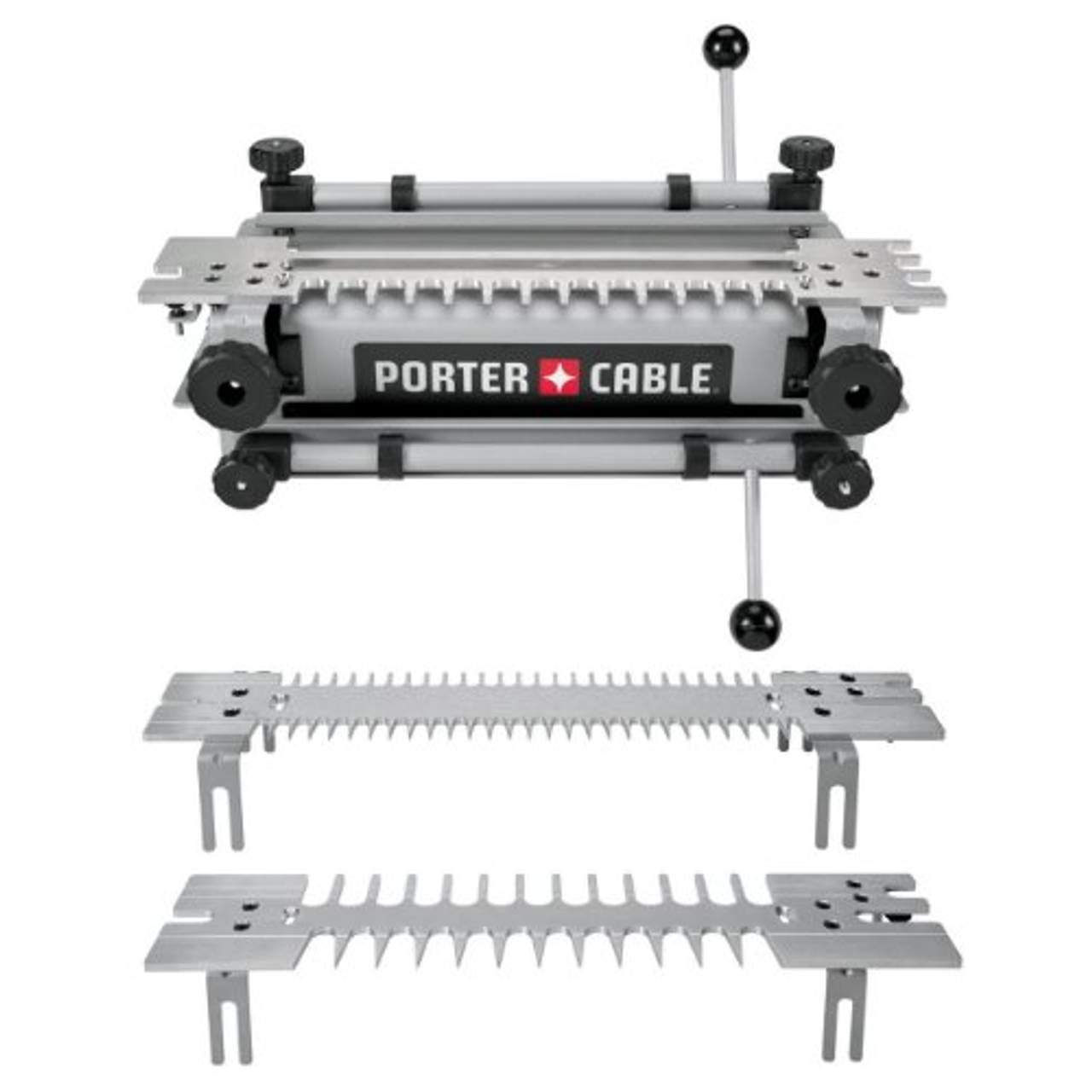 Porter Cable 4216 Super Jig