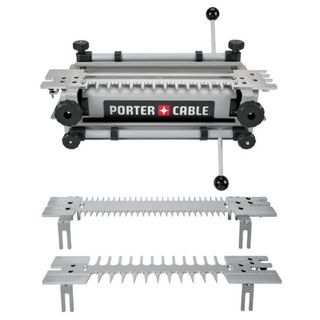 Porter Cable 4216 Super Jig