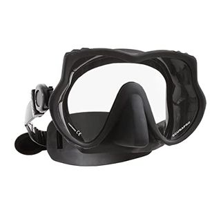 Onda Profi Premium Taucherbrille Sport Tauchen Masken Taucherbrille Beste 