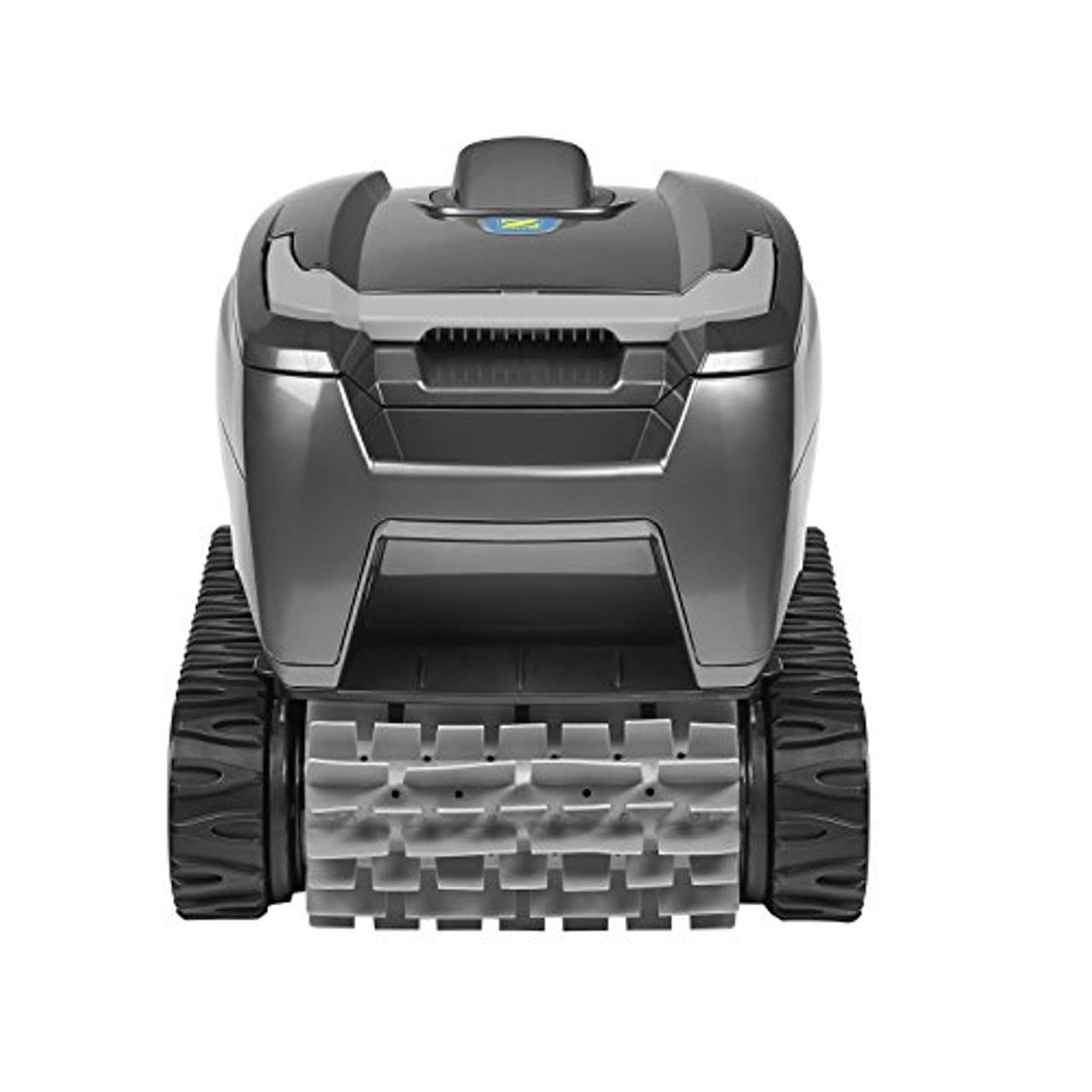Zodiac Elektrischer Poolroboter TornaX OT 2100