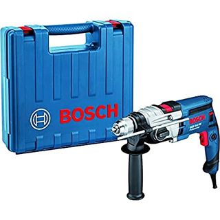 Bosch Professional GSB 19-2 RE