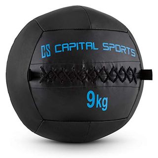 Capital Sports Epitomer Serie