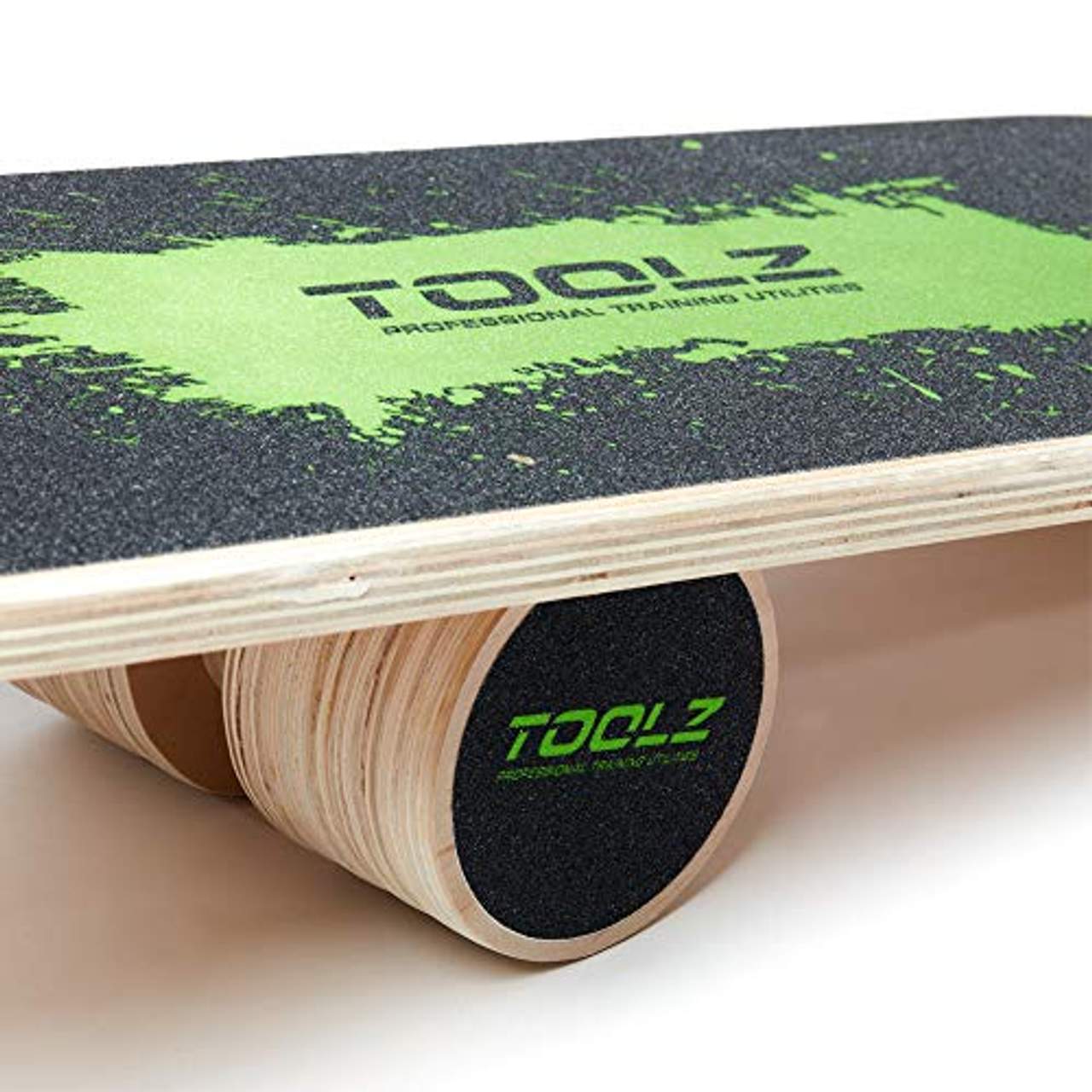 TOOLZ Balance Board Trainer