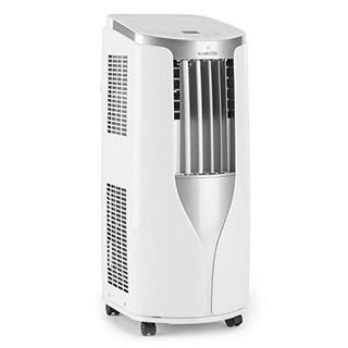 Klarstein New Breeze 7 Klimaanlage Klimagerät Ventilator