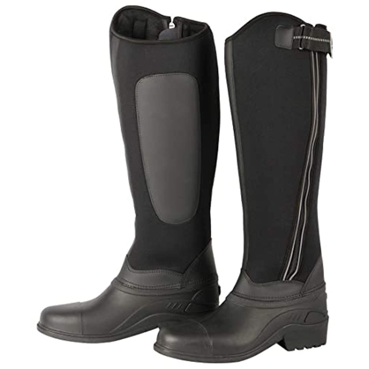 Harry`s Horse Thermo Reitstiefel -Winter Reitstiefel
