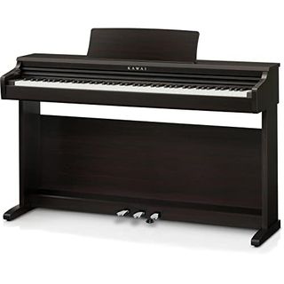 Kawai KDP120 Digital Home Piano