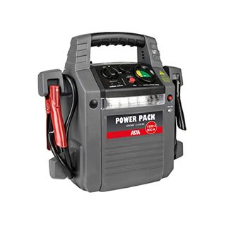 APA 16524 Power Pack