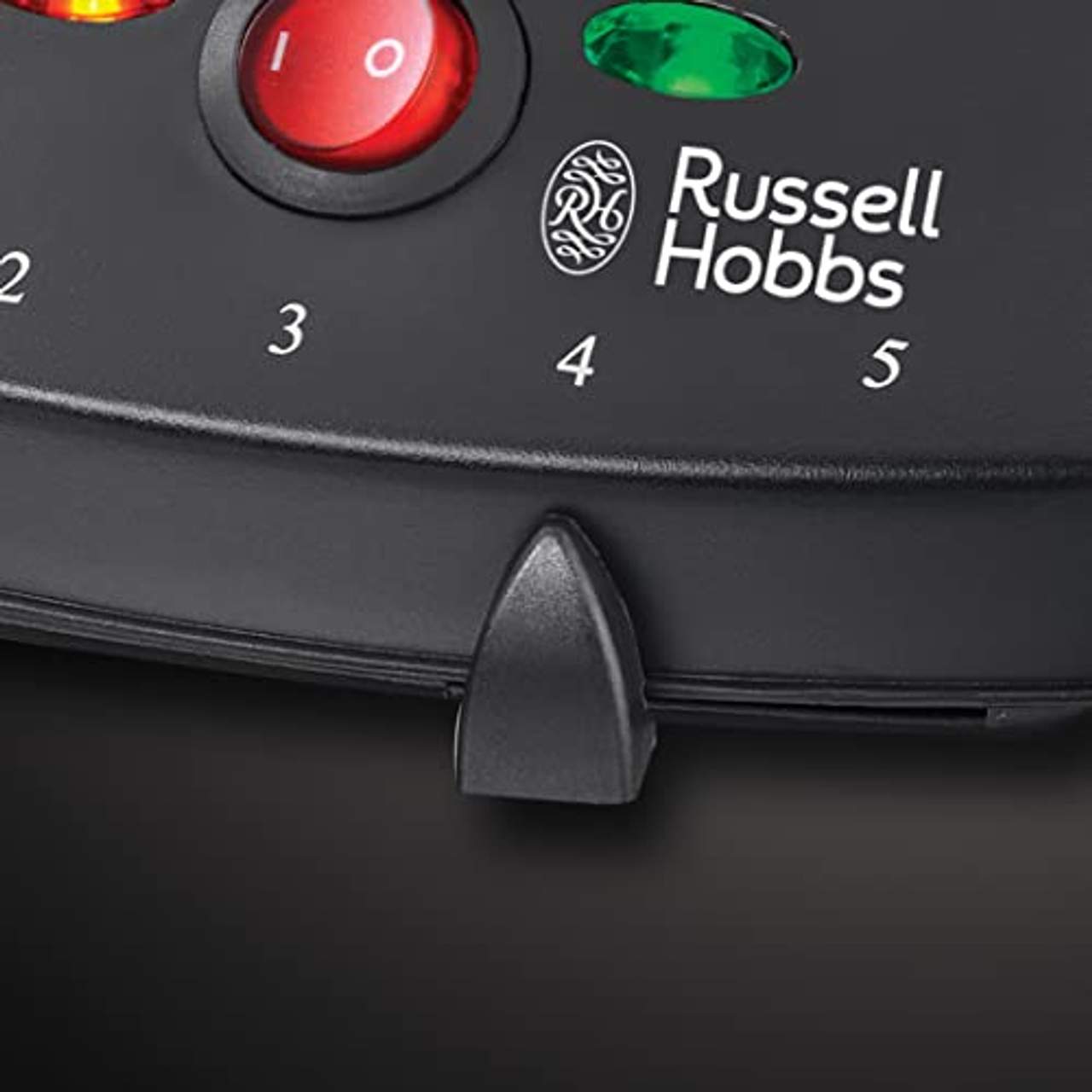 Russell Hobbs Crepes Maker