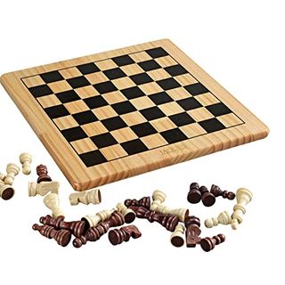 Jaques Von London Schach Schach Holz Staunton schachspiel Holz hochwertig