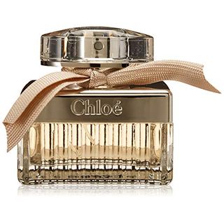 Chloe Eau de Parfum 30 ml