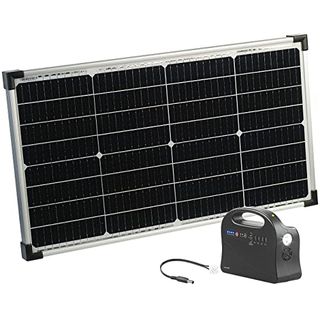 reVolt Solarstrom Set: Solar-Strom-Set