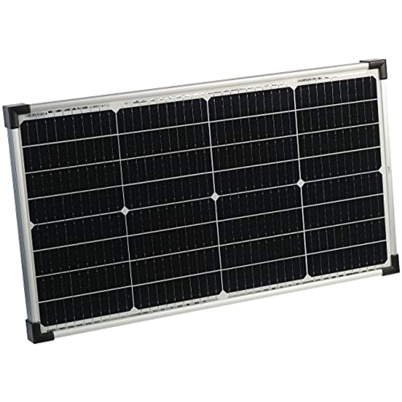 reVolt Solarstrom Set: Solar-Strom-Set