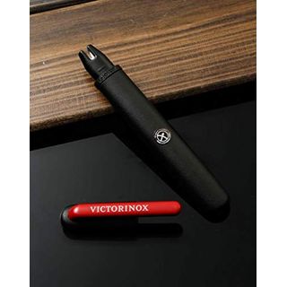 Victorinox Dual-Messerschärfer Tragbar Schleifstein
